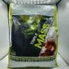 تریپل مس گینر لاپروا Laperva Triple Mass Gainer 10 تریپل مس گینر لاپروا Laperva Triple Mass Gainer