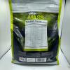 تریپل مس گینر لاپروا Laperva Triple Mass Gainer 11 تریپل مس گینر لاپروا Laperva Triple Mass Gainer