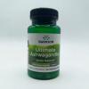 آشواگاندا سوانسون Swanson Ashwagandha 14 آشواگاندا سوانسون Swanson Ashwagandha