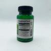 آشواگاندا سوانسون Swanson Ashwagandha 15 آشواگاندا سوانسون Swanson Ashwagandha
