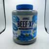 پروتئین بیف اپلاید نوتریشن Applied Nutrition Beef-xp