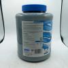 پروتئین بیف اپلاید نوتریشن Applied Nutrition Beef-xp