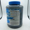 پروتئین بیف اپلاید نوتریشن Applied Nutrition Beef-xp