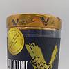 کراتین مونوهیدرات ویکتور مارتینز Victor Martinez 9 کراتین مونوهیدرات ویکتور مارتینز Victor Martinez