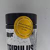مکمل تریبولوس 1400 ناترکس Nutrex Tribulus 1400
