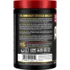 آمینو کور بی سی ای ای آلمکس ALLMAX AMINOCORE BCAA 5 آمینو کور بی سی ای ای آلمکس ALLMAX AMINOCORE BCAA