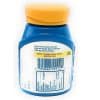 ناپروکسن سدیم الیو 220 میلی گرم 320 کپسول Aleve Naproxen Sodium