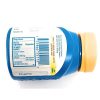 ناپروکسن سدیم الیو 220 میلی گرم 320 کپسول Aleve Naproxen Sodium