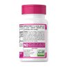 بیوتین نیچرز تریث Natures Truth Biotin + Keratin 5 بیوتین نیچرز تریث Natures Truth Biotin + Keratin