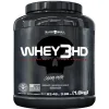 پروتئین وی تری اچ دی بلک اسکال Black Skull Whey 3 HD