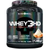 پروتئین وی تری اچ دی بلک اسکال Black Skull Whey 3 HD 7 پروتئین وی تری اچ دی بلک اسکال Black Skull Whey 3 HD