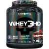 پروتئین وی تری اچ دی بلک اسکال Black Skull Whey 3 HD 8 پروتئین وی تری اچ دی بلک اسکال Black Skull Whey 3 HD