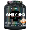 پروتئین وی تری اچ دی بلک اسکال Black Skull Whey 3 HD 9 پروتئین وی تری اچ دی بلک اسکال Black Skull Whey 3 HD