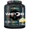پروتئین وی تری اچ دی بلک اسکال Black Skull Whey 3 HD 10 پروتئین وی تری اچ دی بلک اسکال Black Skull Whey 3 HD