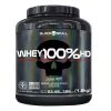 پروتئین وی بلک اسکال Black Skull's 100% HD Whey