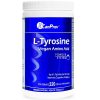 ال تیروزین کن پریو CanPrev L-Tyrosine