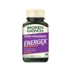 افزایش دهنده انرژی ادرین گگنون Adrien Gagnon ENERGEX ENDURANCE