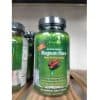 مگنوم ماکا اروین نچرالز Irwin Naturals Magnum Maca 3 مگنوم ماکا اروین نچرالز Irwin Naturals Magnum Maca
