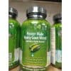 تقویت کننده جنسی اروین نچرالز Irwin Power-Male Horny Goat Weed 3 تقویت کننده جنسی اروین نچرالز Irwin Power-Male Horny Goat Weed