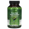 تقویت کننده جنسی اروین نچرالز Irwin Power-Male Horny Goat Weed