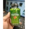 کاهش دهنده استرس و تقویت کننده جنسی اروین نچرالز Irwin Naturals Sensual Women 3 کاهش دهنده استرس و تقویت کننده جنسی اروین نچرالز Irwin Naturals Sensual Women