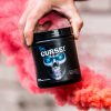 پمپ جی ان ایکس اسپرت JNX SPORTS The Curse 5 پمپ جی ان ایکس اسپرت JNX SPORTS The Curse