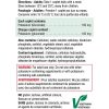 پتاسیوم جمیسون 100 میلی گرم 100 عدد Jamieson Potassium 7 پتاسیوم جمیسون 100 میلی گرم 100 عدد Jamieson Potassium