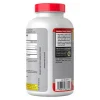 گلوکزامین کندرویتین کرکلند 280 عدد Kirkland Glucosamine & Chondroitin