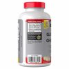گلوکزامین کندرویتین کرکلند 280 عدد Kirkland Glucosamine & Chondroitin