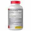 گلوکزامین کندرویتین کرکلند 280 عدد Kirkland Glucosamine & Chondroitin