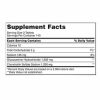 گلوکزامین کندرویتین کرکلند 280 عدد Kirkland Glucosamine & Chondroitin