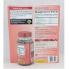 روغن کریل کرکلند 500 میلی گرم 180 عدد Kirkland Signature Krill Oil 11 روغن کریل کرکلند 500 میلی گرم 160 عدد Kirkland Signature Krill Oil
