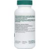 عصاره شنبلیله لئو دیسیلتس Léo Désilets Fenugreek 500mg