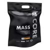 کور مس فا 7 کیلو FA CORE MASS