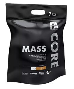 کور مس فا 7 کیلو FA CORE MASS