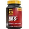 تست بوستر موتانت Mutant ZM8+ Testosterone Booster