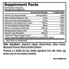 تست بوستر موتانت Mutant ZM8+ Testosterone Booster 3 تست بوستر موتانت Mutant ZM8+ Testosterone Booster