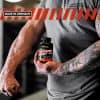 مکمل کافئین مای ساپس My Supps Caffeine Caps 3 مکمل کافئین مای ساپس My Supps Caffeine Caps