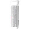 قرص جوشان الکترولیت ناو Now Effer-Hydrate