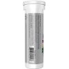 قرص جوشان الکترولیت ناو Now Effer-Hydrate
