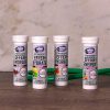قرص جوشان الکترولیت ناو Now Effer-Hydrate