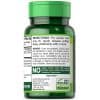 بتاکاروتن نیچرز تریث Nature's Truth BetaCarotene 25000 IU