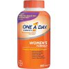 مولتی ویتامین زنانه وان ا دی One-a-Day Women's Formula