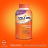 مولتی ویتامین زنانه وان ا دی One-a-Day Women's Formula 4 مولتی ویتامین زنانه وان ا دی One-a-Day Women's Formula