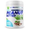 کره بادام زمینی آل نوتریشن ALLNUTRITION Peanut Cream 6 کره بادام زمینی آل نوتریشن ALLNUTRITION Peanut Cream
