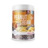 کره بادام زمینی آل نوتریشن ALLNUTRITION Peanut Cream 7 کره بادام زمینی آل نوتریشن ALLNUTRITION Peanut Cream