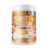 کره بادام زمینی آل نوتریشن ALLNUTRITION Peanut Cream 9 کره بادام زمینی آل نوتریشن ALLNUTRITION Peanut Cream
