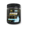 دامون 8 اسپرت پی وی ال PVL Domin8 Sport