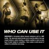 آبگیر پی وی ال PVL WaterTight Pro Level Diuretic