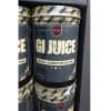 مکمل سبزیجات جی ای جویس ردکان وان Redcon1 GI Juice 3 مکمل سبزیجات جی ای جویس ردکان وان Redcon1 GI Juice
